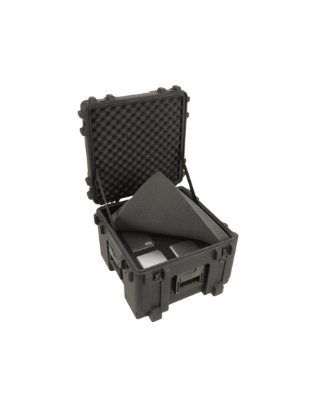 Maleta estanca SKB CASE rSeries 1919-14