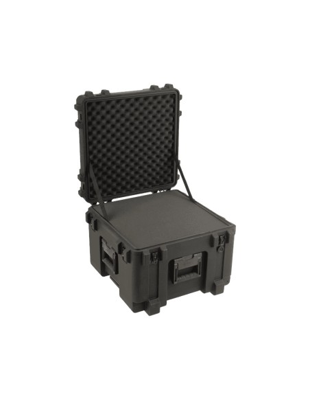 Maleta estanca SKB CASE rSeries 1919-14
