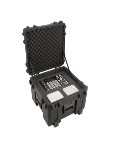 Maleta estanca SKB CASE rSeries 1919-14