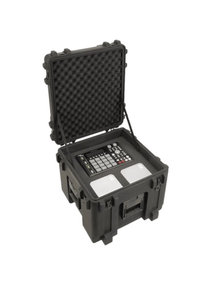 Maleta estanca SKB CASE rSeries 1919-14