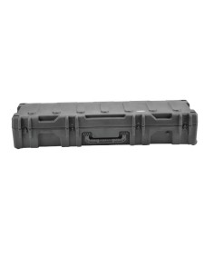 SKB Case rSeries 6218-10 2