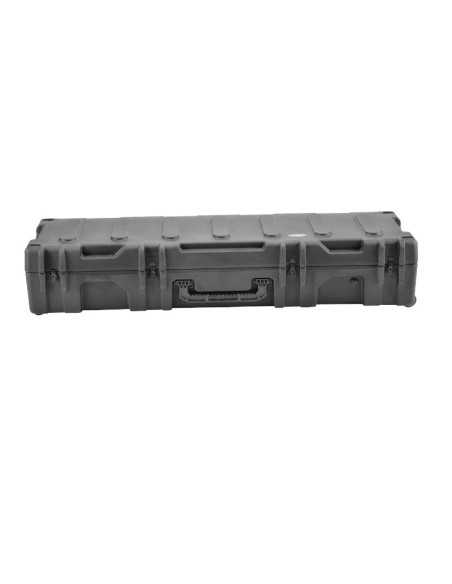SKB Case rSeries 6218-10