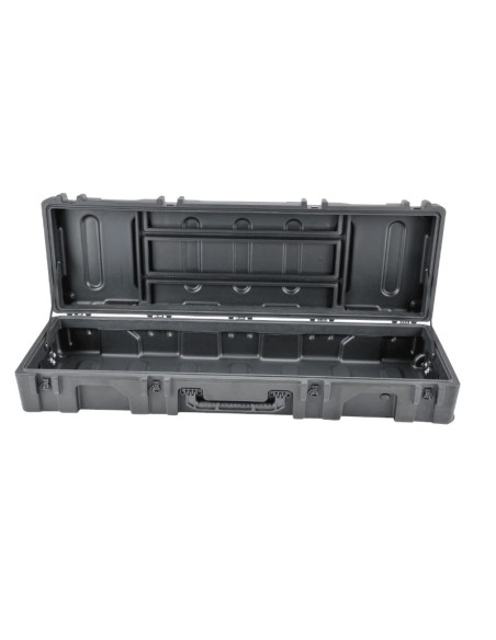 SKB Case rSeries 6218-10
