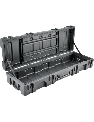 SKB Case rSeries 6218-10