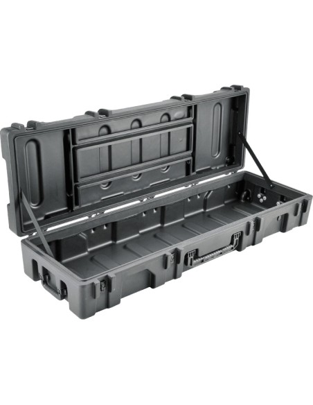 SKB Case rSeries 6218-10