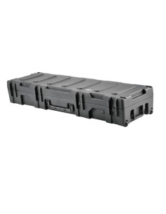 SKB Case rSeries 6218-10