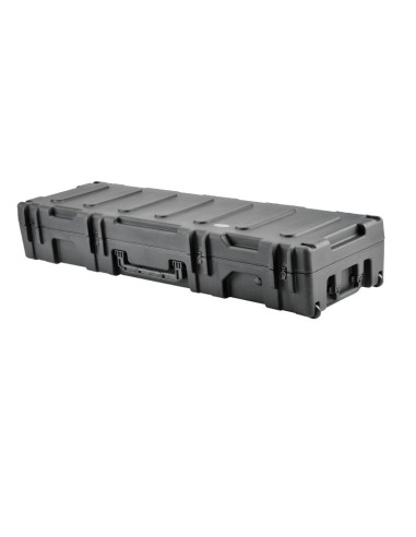 SKB Case rSeries 6218-10