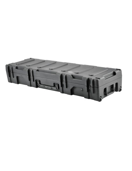SKB Case rSeries 6218-10