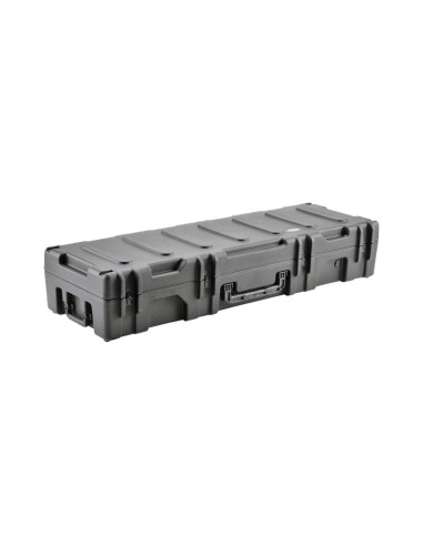 SKB Case rSeries 6218-10