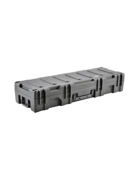 SKB Case rSeries 6218-10