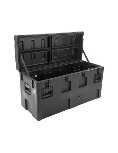SKB Case rSeries 4416-24