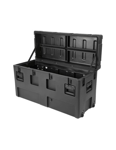 SKB Case rSeries 4416-24