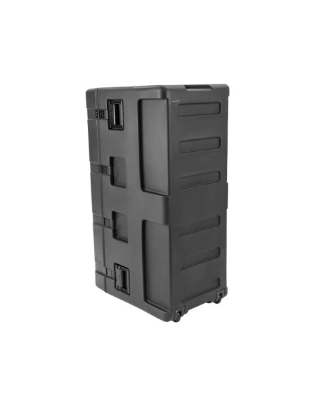 SKB Case rSeries 4416-24