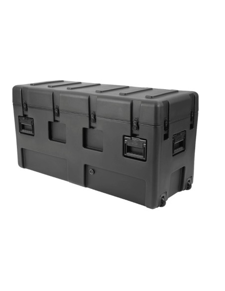SKB Case rSeries 4416-24