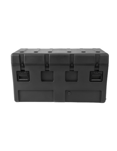 SKB Case rSeries 4416-24