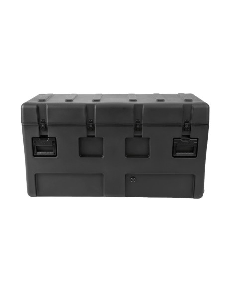 SKB Case rSeries 4416-24