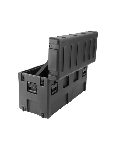 SKB Case rSeries 4416-24