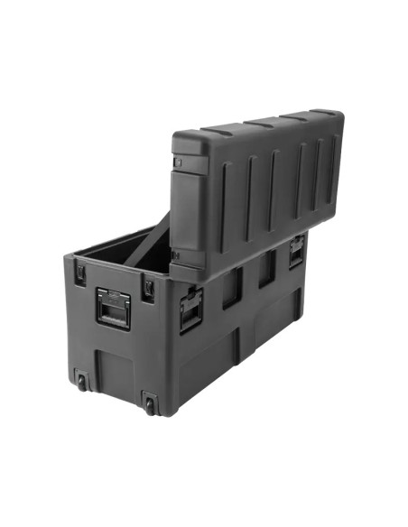 SKB Case rSeries 4416-24