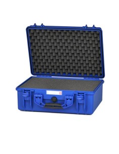 HPRC 2500 2