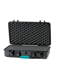 HPRC 2530