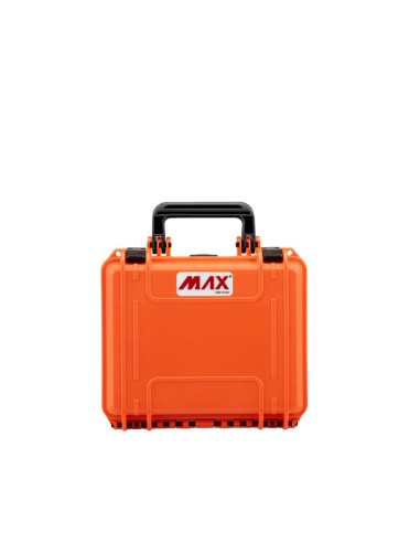 MAX CASE 235 H155