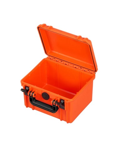 MAX CASE 235 H155