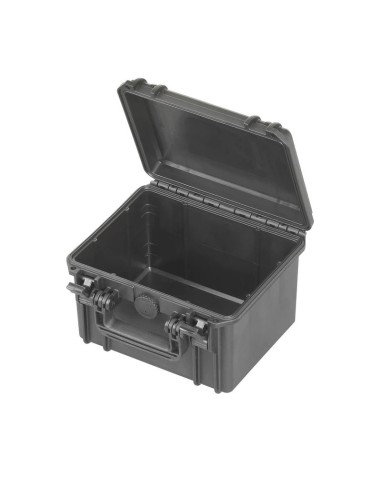 MAX CASE 235 H155