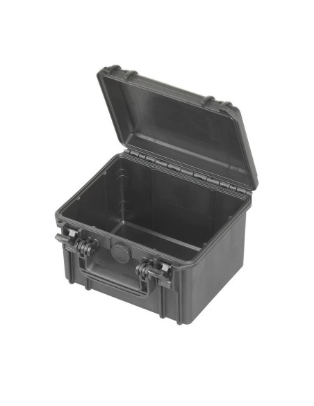 MAX CASE 235 H155