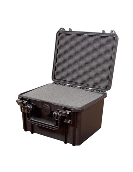 MAX CASE 235 H155