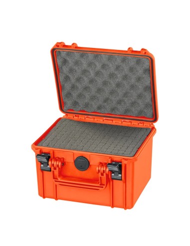 MAX CASE 235 H155
