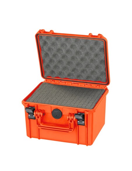 MAX CASE 235 H155