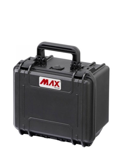 MAX CASE 235 H155