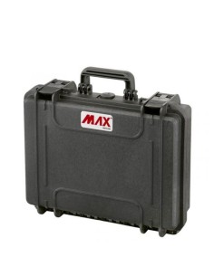 MAX CASE 380 H115 2