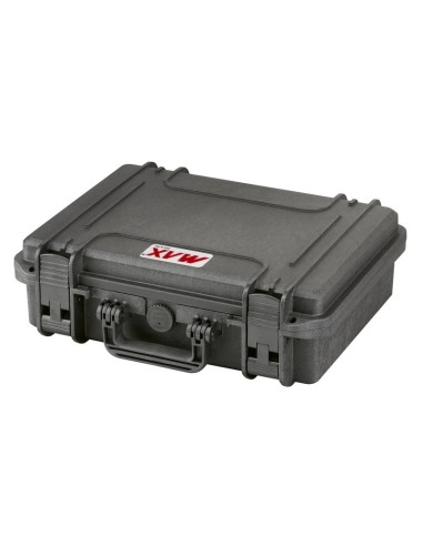 MAX CASE 380 H115