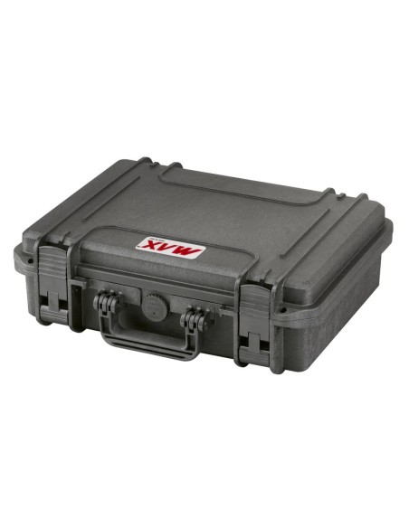 MAX CASE 380 H115