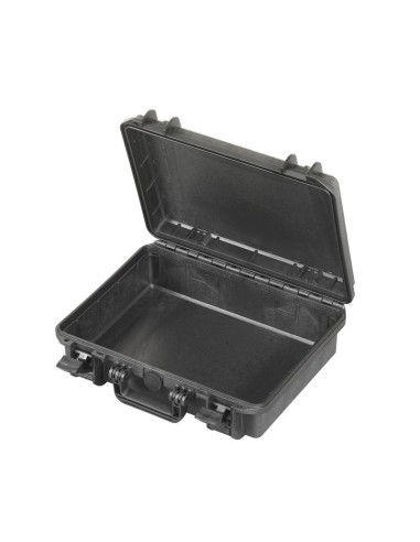 MAX CASE 380 H115