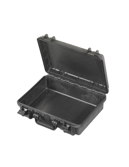 MAX CASE 380 H115