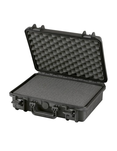 MAX CASE 380 H115