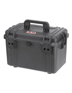MAX CASE 400 2