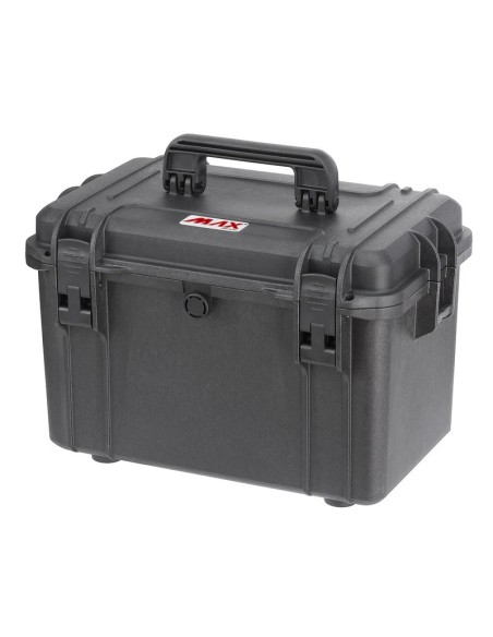 MAX CASE 400