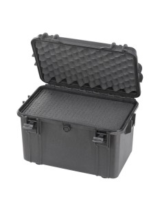 MAX CASE 400