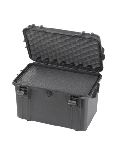 MAX CASE 400