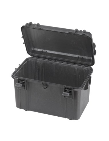 MAX CASE 400