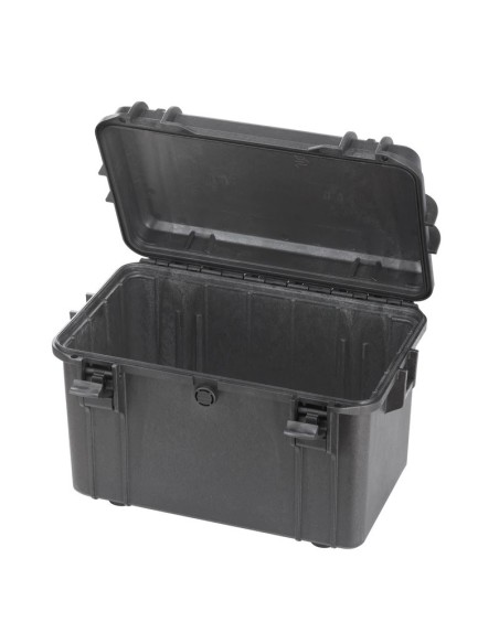 MAX CASE 400