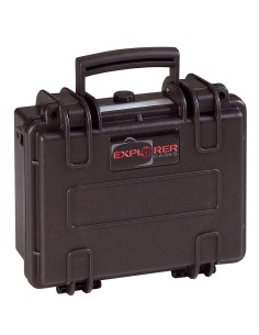 EXPLORER CASE 2209