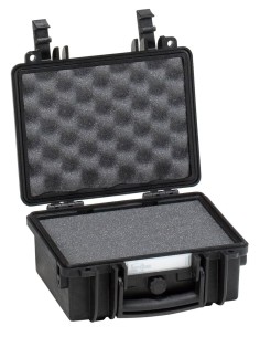 EXPLORER CASE 2209 2