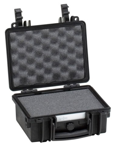 EXPLORER CASE 2209