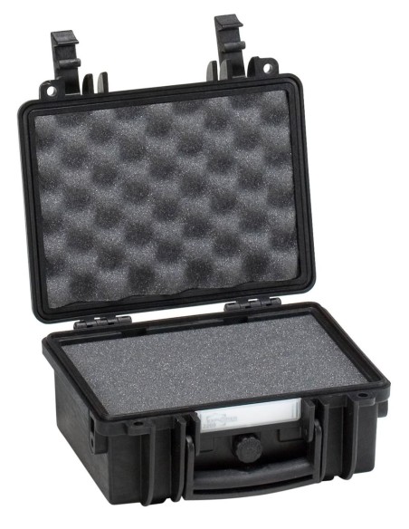 EXPLORER CASE 2209