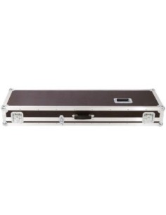 Flight Case pour Clavia Nord Stage 88
