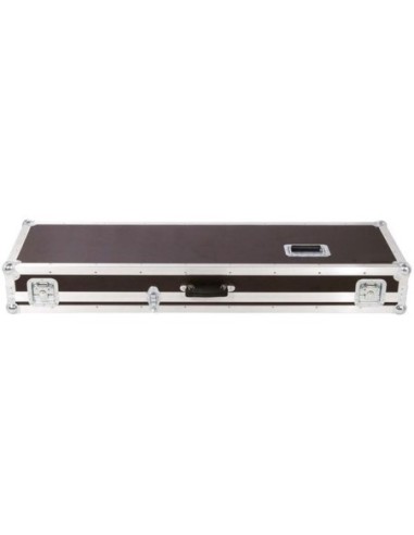 Flight Case pour Clavia Nord Stage 88